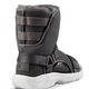 Illustration for article titled Lifehack: Fake an Injury With New Sandal-Boot Hybrid From Teva and Ugg